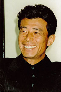 tachihiroshi.jpg