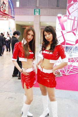 taf2010_REDLINE.jpg