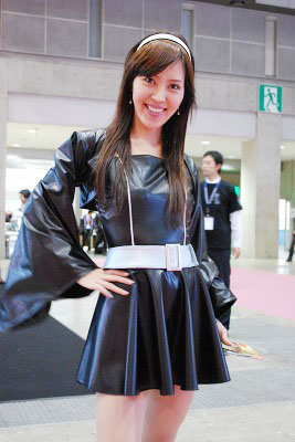 taf2010_garo.jpg