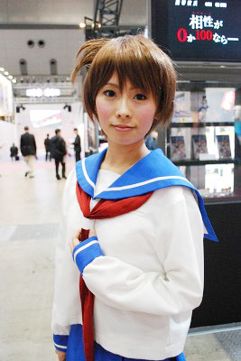 taf2010_gonzo.jpg