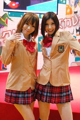 taf2010_nihonkogakuin.jpg