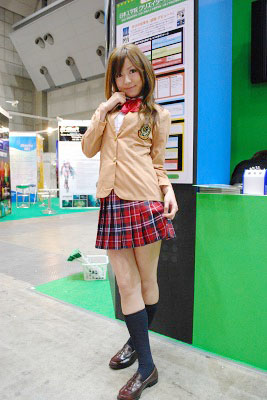 taf2010_nihonkogakuin02.jpg