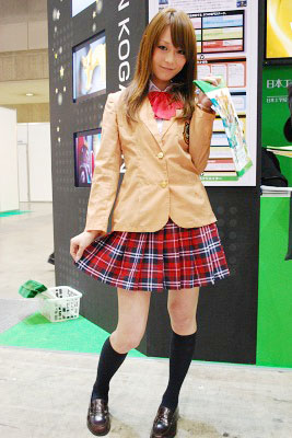 taf2010_nihonkogakuin03.jpg