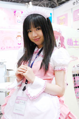 taf2010_yu_project.jpg