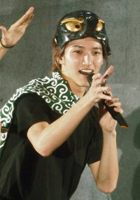 taguchi0911.jpg