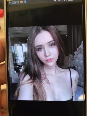 17歳少女経営の闇美容クリニックが摘発！　現場から日本人女性の臓器が押収されるの画像1