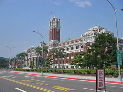 taiwan131.jpg