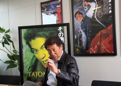 tajo04.jpg