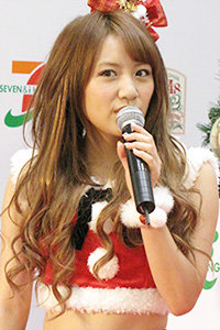 takahashiminami1218.jpg