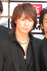 takahiro0423.jpg