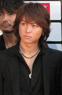 takahiro1125.jpg