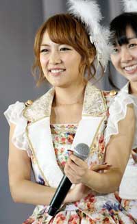 takamina0411