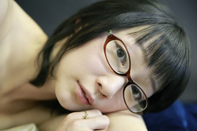 takamotomegumi04.jpg