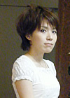 tanabe_prof.jpg