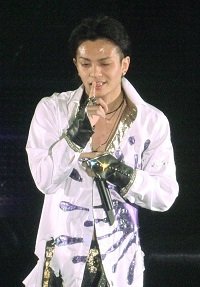 「手当たり次第、ラブホに入って……」元KAT-TUN・田中聖の逮捕で、またもやらかしたフジテレビの画像1