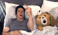 ted_0004.jpg