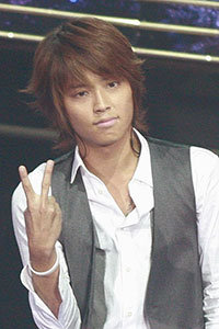 tegoshi0526-2.jpg