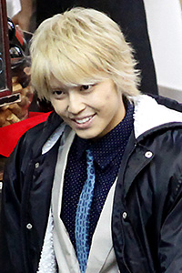 tegoshi0611.jpg