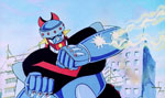 tekon05.jpg