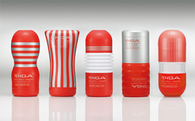 tenga071101.jpg