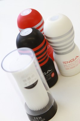 tenga_10110.jpg