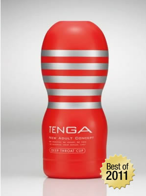 tenga_deep2012.jpg