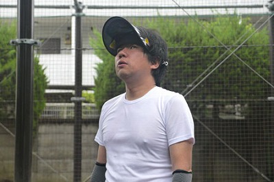 tengakitamura14.jpg