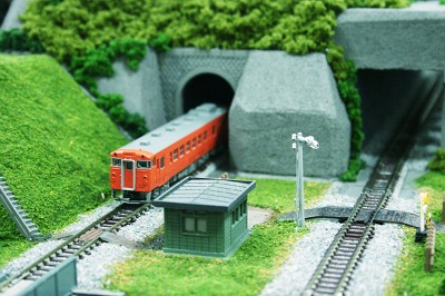 tetsu_sub09.jpg