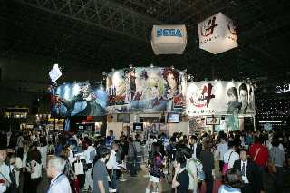 tgs2009int.jpg