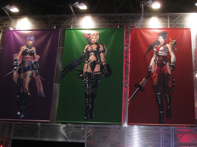 tgs_02_s.jpg
