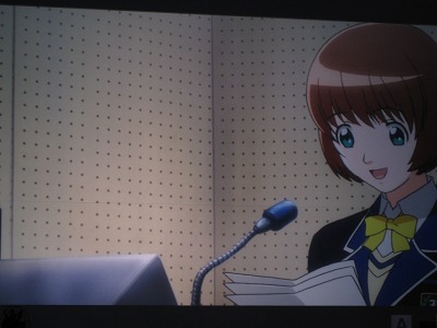 tgs_03_s.jpg
