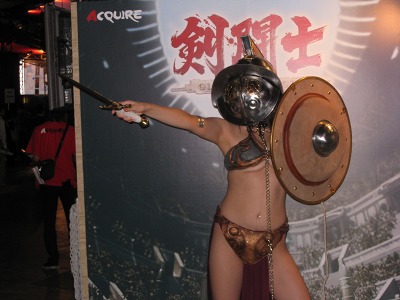 tgs_06_s.jpg