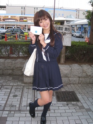 tgs_07_s.jpg
