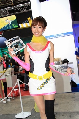 tgs_sub01_s.jpg