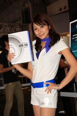 tgs_sub01_s.jpg