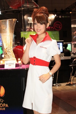 tgs_sub01_s.jpg