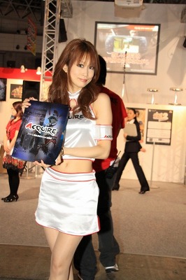 tgs_sub01_s.jpg