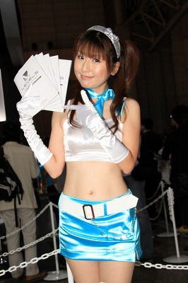 tgs_sub01_s.jpg