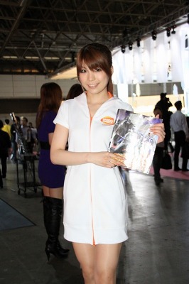 tgs_sub01_s.jpg