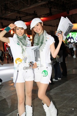 tgs_sub01_s.jpg