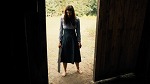 the_woman04.jpg