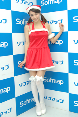 toda1224_s02.jpg