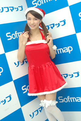 toda1224_s03.jpg