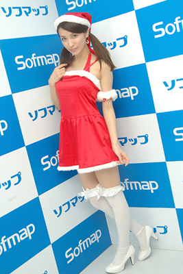 toda1224_s04.jpg