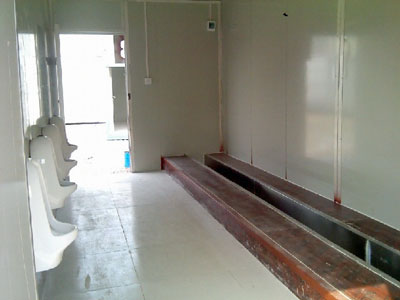 toilet-7.jpg