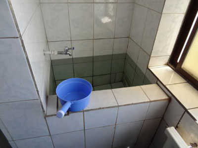 toilet1113.jpg