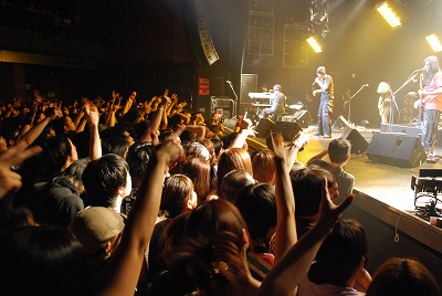 tokusatsu0709__03.jpg