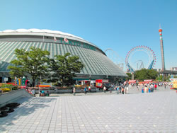 tokyodome0403.jpg