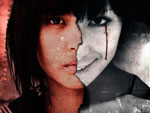 tomie05.jpg