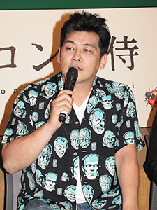 tomizawa.jpg